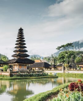 Bali