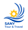 PT Sany Pacific Tour